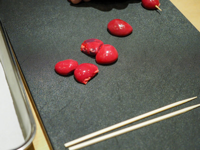 P2030150