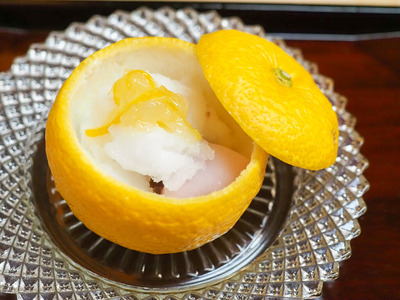 PC080042