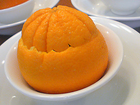 �峤��in �����