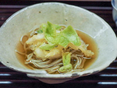 P1160021