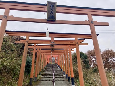 328489013_1095871585146875_1194970708992642148_n