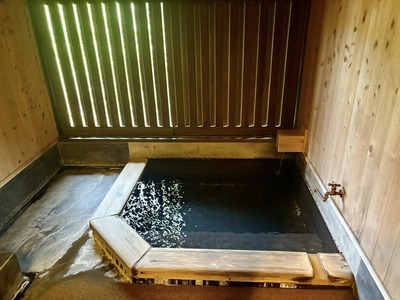 553198218_24697293616556500_7687953785188432911_n