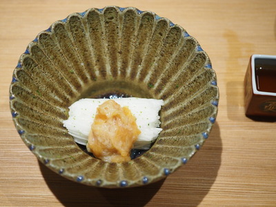 P9130067