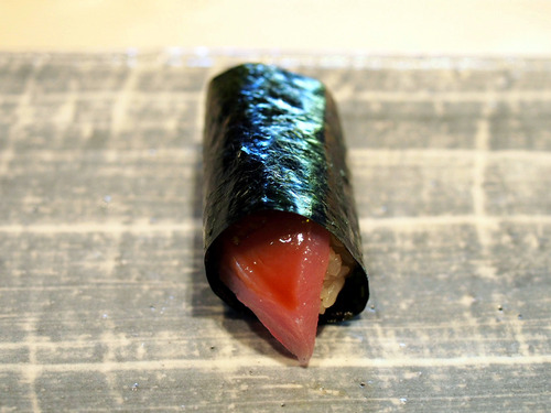 �ϥ��ĥ��γ��ݴ���