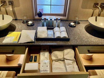 448580909_7900504306662028_7002887192443799802_n