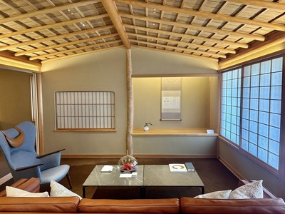 657356293_26400550086230836_848735224021570470_n