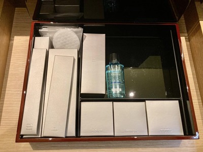 329016860_6178291615528561_5784494946337658866_n