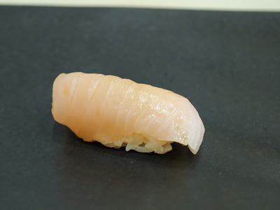 P2080020