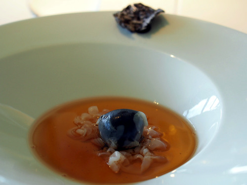 �������ߤΥ�ӥ���