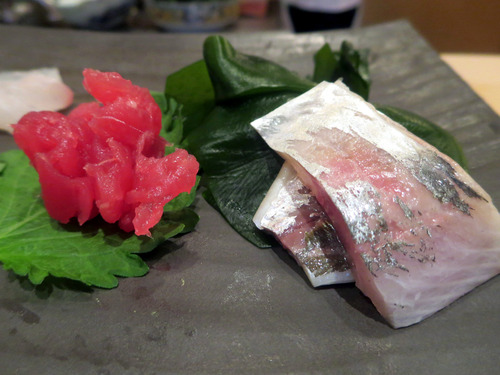 ������Ȱ�