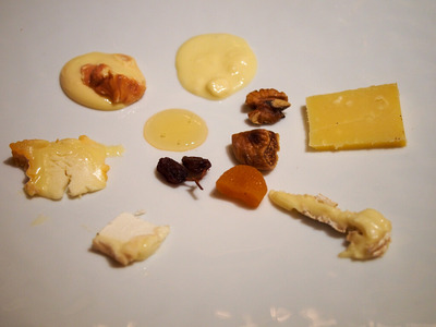 PB200114