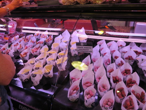 ����꥽��