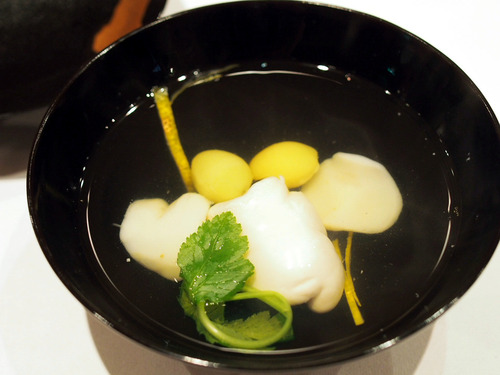 �ե������