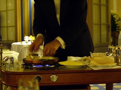 ���졼�ץ��塼���å�