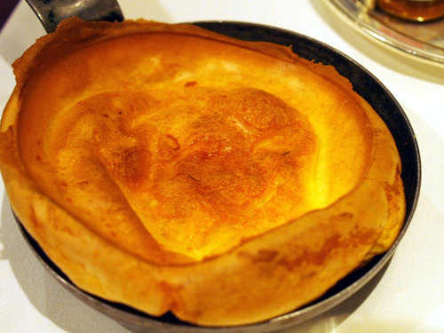�衼������ץƥ���