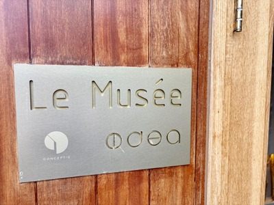 574579001_25092131173739407_430486804749263460_n