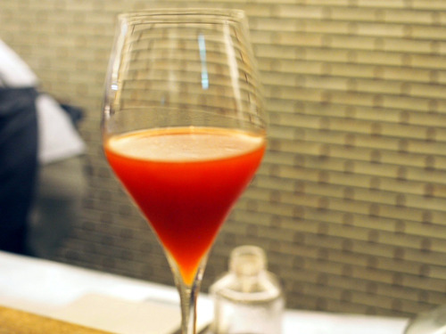 �����ѥ���