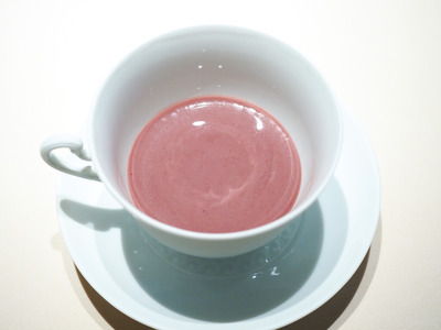 PA080025