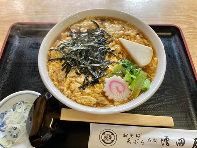 273936068_4935272293185259_6349294478177760832_n