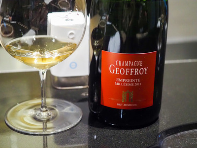 P2110033