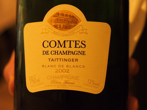 �����ѥ�