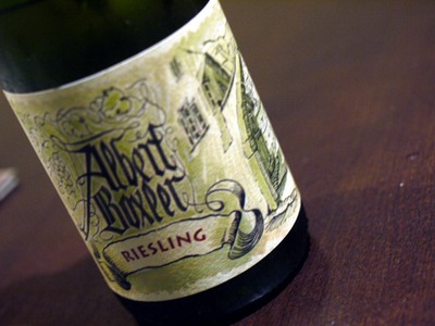 ���륶���磻��