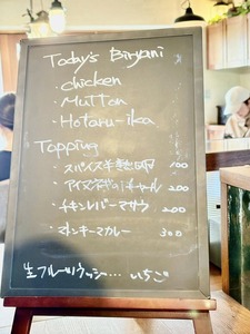 494283089_9798553403523766_3736151661639916172_n