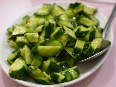 ���夦��Τˤ�ˤ��¤�