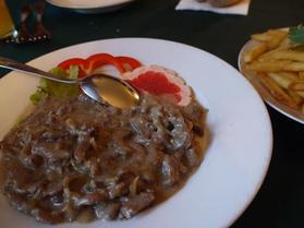 �ӡ��ե��ȥ����Υ�