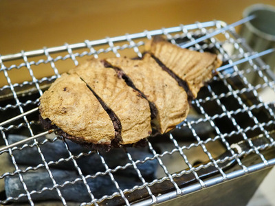 P5270079