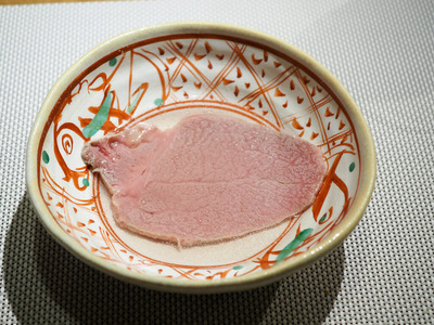 P7170035