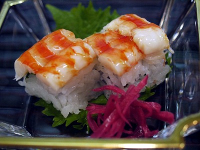 ��Ϸ�β�������