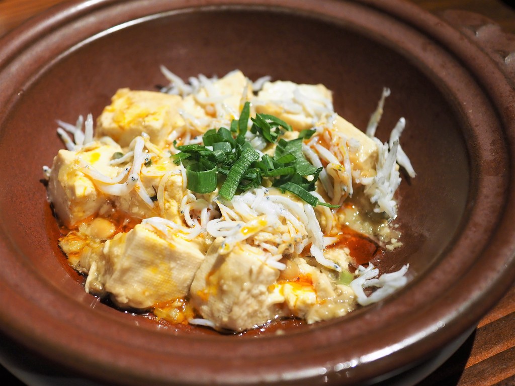 ロン ｓ 気ままな食ライフ日記 蓮香 白金