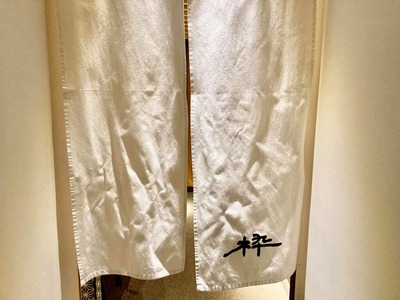 242032864_4410796488966178_8689128151325408290_n