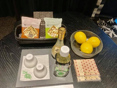 241543422_4380081402037687_5573419266577624613_n