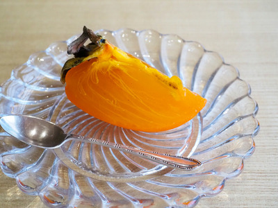 P1130086