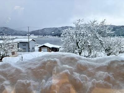 480790396_9360307127348398_997364302824927892_n