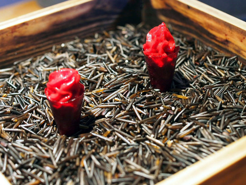 �ӡ��ĤΥ����ס���