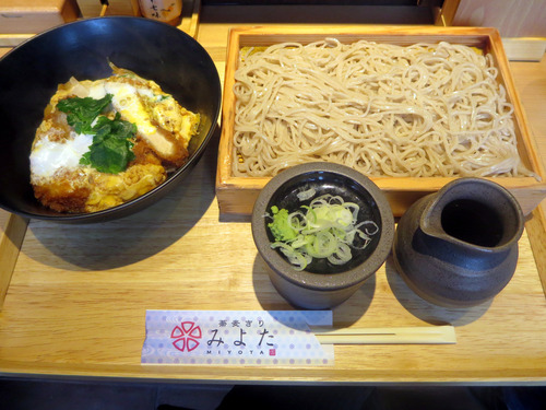 ����Ч���å�