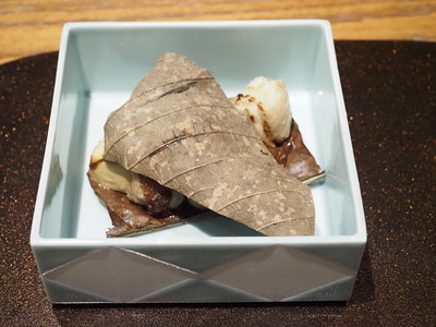 PB010106