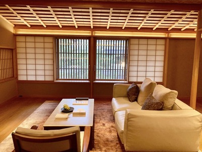 404162551_6939754369403698_6709083740017297432_n