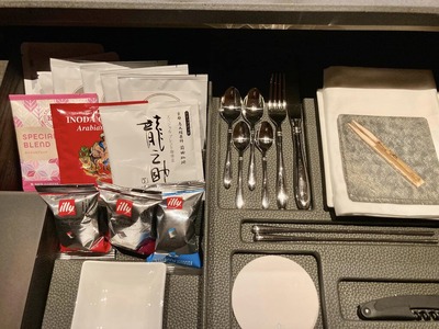 404255292_6939753336070468_8861129666622939662_n