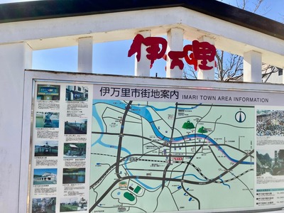 277104700_5029601940418960_6619619352221210271_n