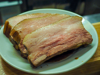 PB110078