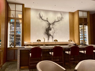 269073241_4717925298253294_5812131225615724552_n