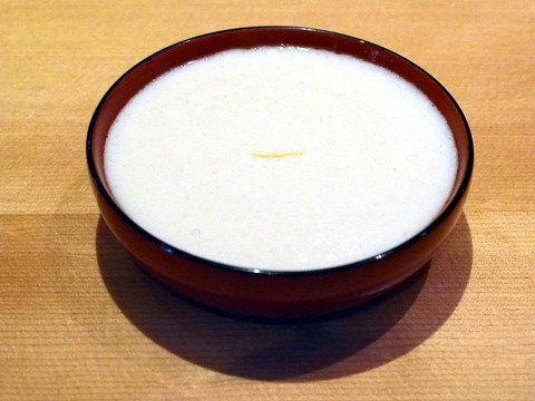 ��ҤΤ���ή��