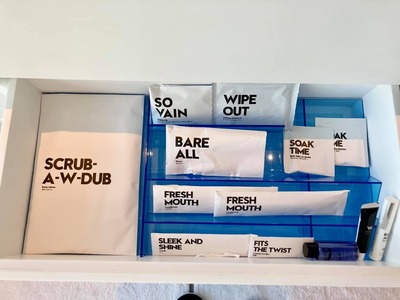 240853973_4364822346896926_3316835242122213075_n