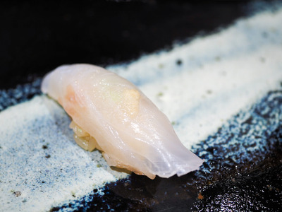 P7140016