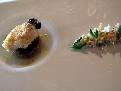 ����󥰥���