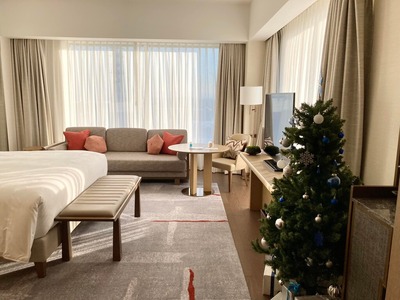 269049665_4717920768253747_1326961532327867233_n